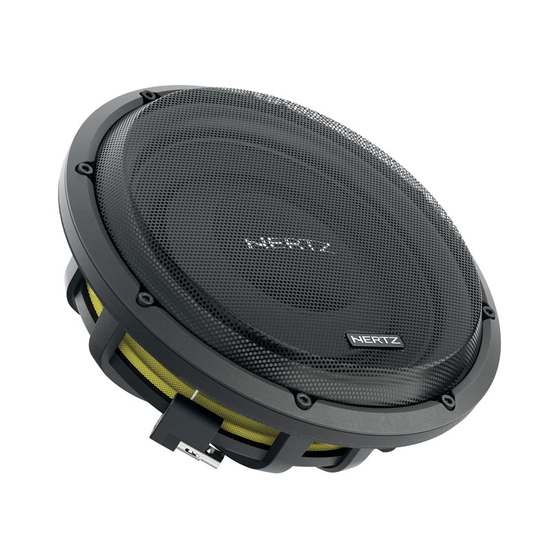 producten/Hertz/HZMPS250S2/HZMPS250S2 2