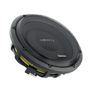 producten/Hertz/HZMPS250S2/HZMPS250S2 2