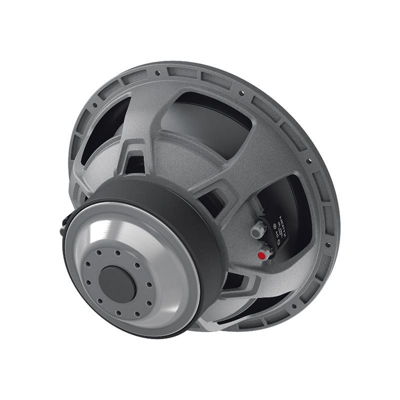 producten/Hertz/HZMP300D2.3/HZMP300D2 3 2