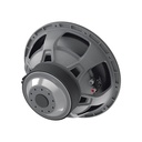 producten/Hertz/HZMP300D2.3/HZMP300D2 3 2
