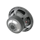 producten/Hertz/HZMP250D2.3/HZMP250D2 3 2