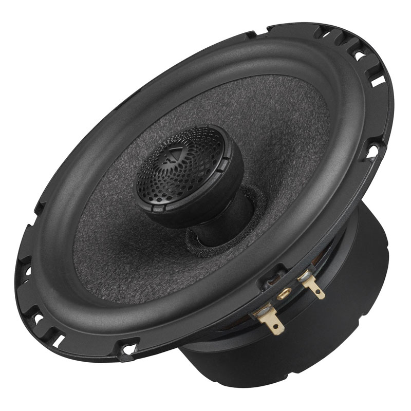 producten/Helix/HES6X/HES6X 2