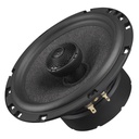 producten/Helix/HES6X/HES6X 2