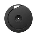 producten/ESX/SL300A/SL300A 5