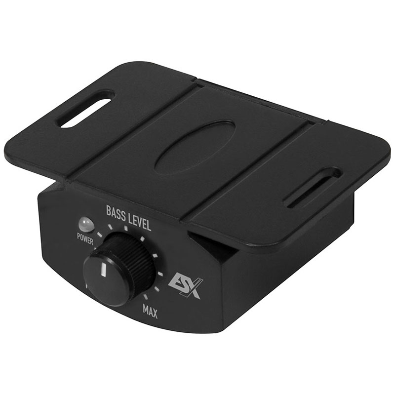 producten/ESX/Q168A/Q168A 4