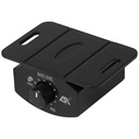 producten/ESX/Q168A/Q168A 4