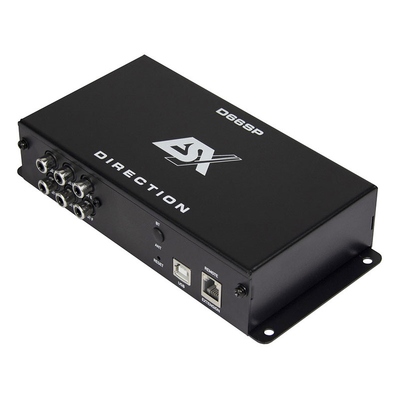 producten/ESX/D66SP/D66SP 2