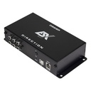 producten/ESX/D66SP/D66SP 2