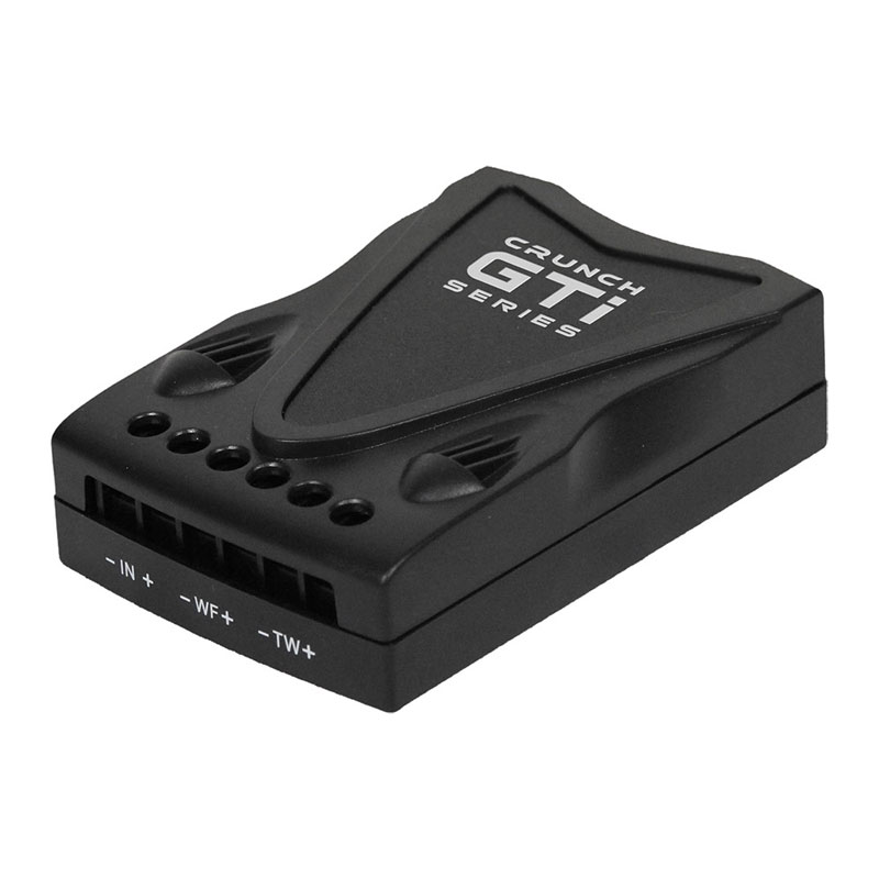 producten/Crunch/GTI6.2C/GTI6.2C 5