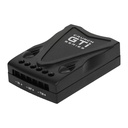producten/Crunch/GTI6.2C/GTI6.2C 5