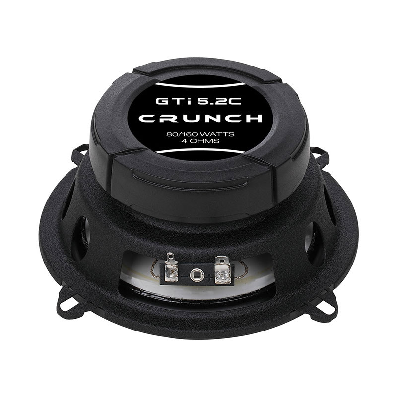 producten/Crunch/GTI5.2C/GTI5.2C 5