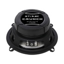 producten/Crunch/GTI5.2C/GTI5.2C 5