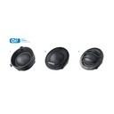 producten/Audison/APK165P/APK165P 2