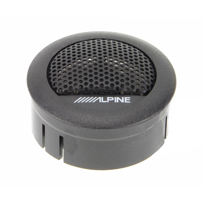 producten/Alpine/APSXE1006TW/APSXE1006TW 2