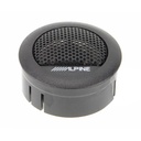 producten/Alpine/APSXE1006TW/APSXE1006TW 2