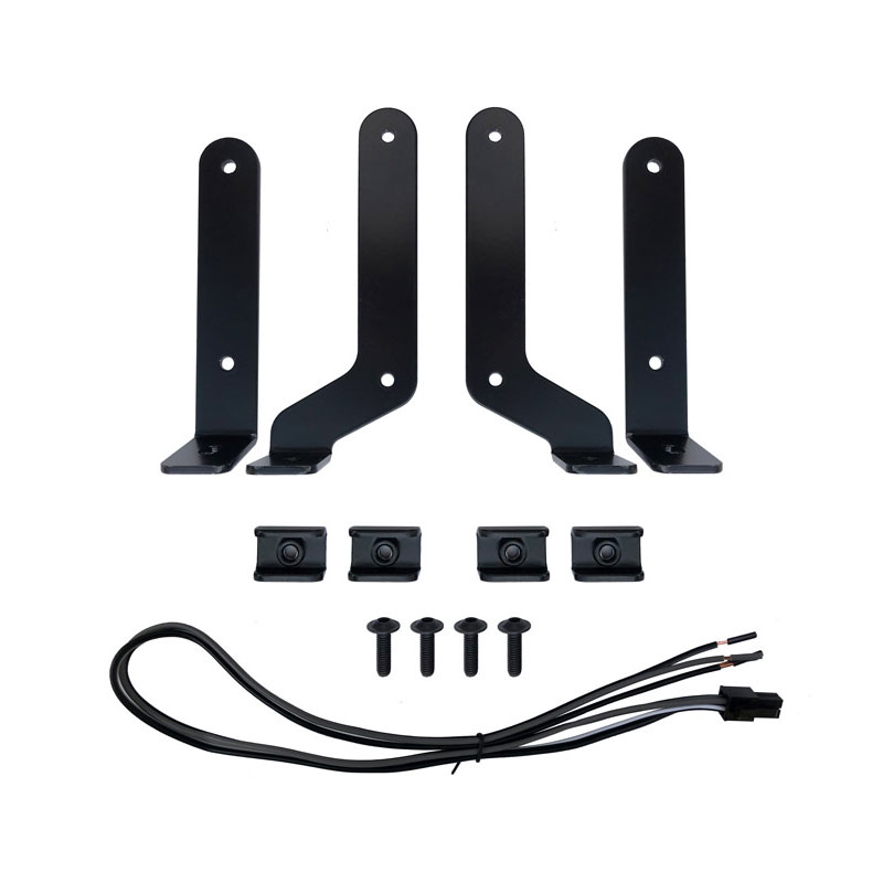 producten/Alpine/APSWCD84T6/APSWCD84T6 5