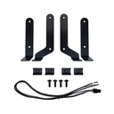 producten/Alpine/APSWCD84T6/APSWCD84T6 5