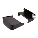 producten/Alpine/APSWCD84S/APSWCD84S 2