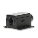 producten/Alpine/APRUXKNOB2/APRUXKNOB2 2
