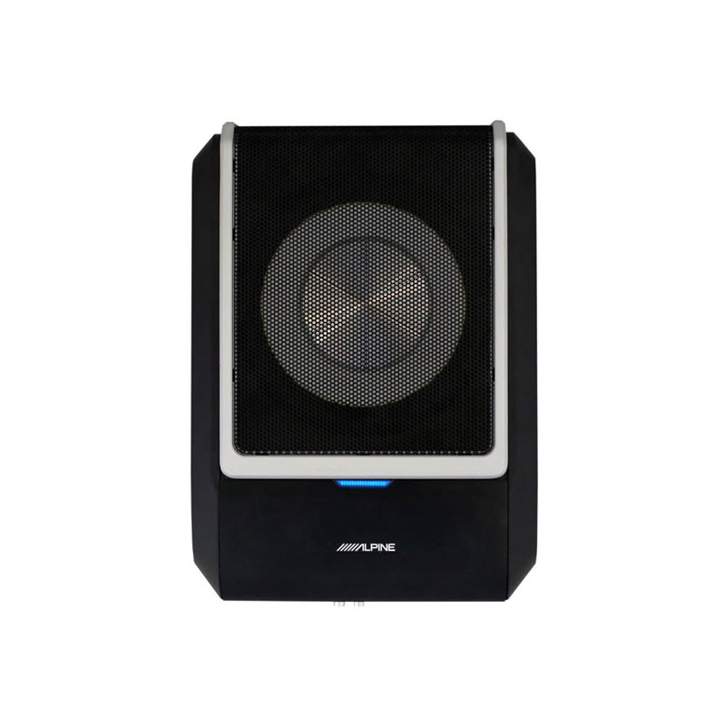 producten/Alpine/APPWDX5/APPWDX5 2