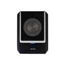 producten/Alpine/APPWDX5/APPWDX5 2