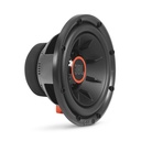 Neeskens/Subwoofers/Passive subwoofers/club1024/club1024 2