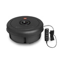 Neeskens/Subwoofers/Active subwoofers/bassprohub/BASSPROHUB 2