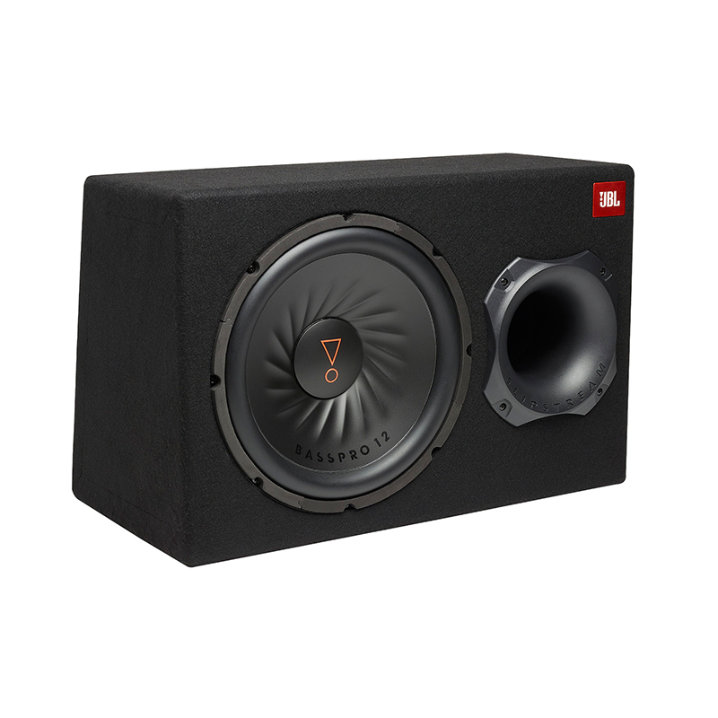 Neeskens/Subwoofers/Active subwoofers/bassprobp12/SUBBP12 2