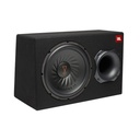 Neeskens/Subwoofers/Active subwoofers/bassprobp12/SUBBP12 2