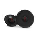Neeskens/Speakers/Stage/stage3527/STAGE3527 2