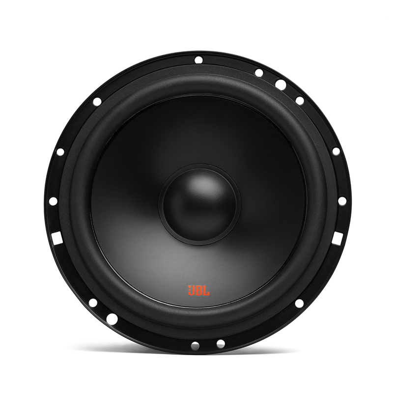 Neeskens/Speakers/Stage/stage2604c/STAGE2604C 2