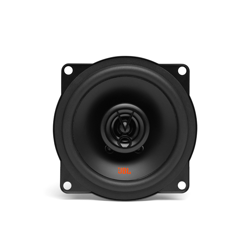Neeskens/Speakers/Stage/stage2524/STAGE2524 2