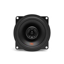 Neeskens/Speakers/Stage/stage2524/STAGE2524 2