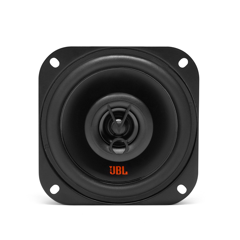 Neeskens/Speakers/Stage/stage2424/STAGE2424 2