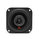 Neeskens/Speakers/Stage/stage2424/STAGE2424 2