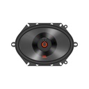 Neeskens/Speakers/CLUB/club8622f/CLUB8622F 2
