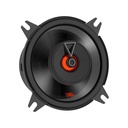 Neeskens/Speakers/CLUB/club422f/CLUB422F 3