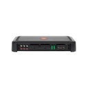 Neeskens/Amplifiers/cluba754/CLUBA754 2
