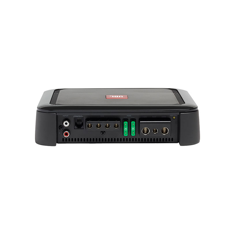 Neeskens/Amplifiers/cluba600/CLUBA600 2