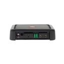 Neeskens/Amplifiers/cluba600/CLUBA600 2