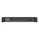 Neeskens/Amplifiers/cluba5055/CLUBA5055 2