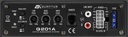 Audio Design/ESX/Subboxes/Quantum Active/Q201A_controlpanel