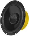 Audio Design/ESX/Quantum QXE/QXE6.2C_front_side