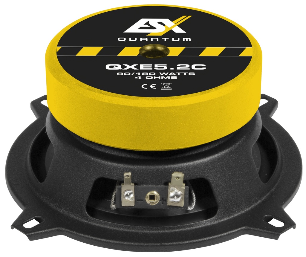 Audio Design/ESX/Quantum QXE/QXE5.2C_rear_angle