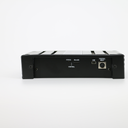 AOT Producten/Hifimotive/Match/DSP/OUTMatch DSP 01
