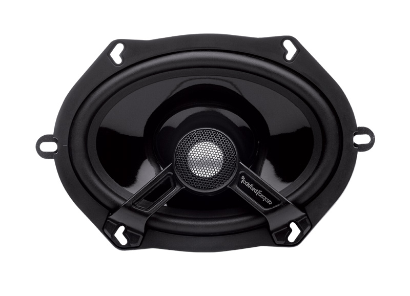 Rockfort Fosgate/T1572 1