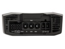 Rockfort Fosgate/T1000x5AD 3