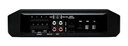 Rockfort Fosgate/Rockfort Fosgate 2 kanaalsversterker P300X2  3
