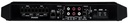 Rockfort Fosgate/Rockford Fosgate 4 kanaals versterker T1000 4ad  3