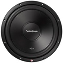 Rockfort Fosgate/Rockford Fosgate 30cm subwoofer R2D4 12  5